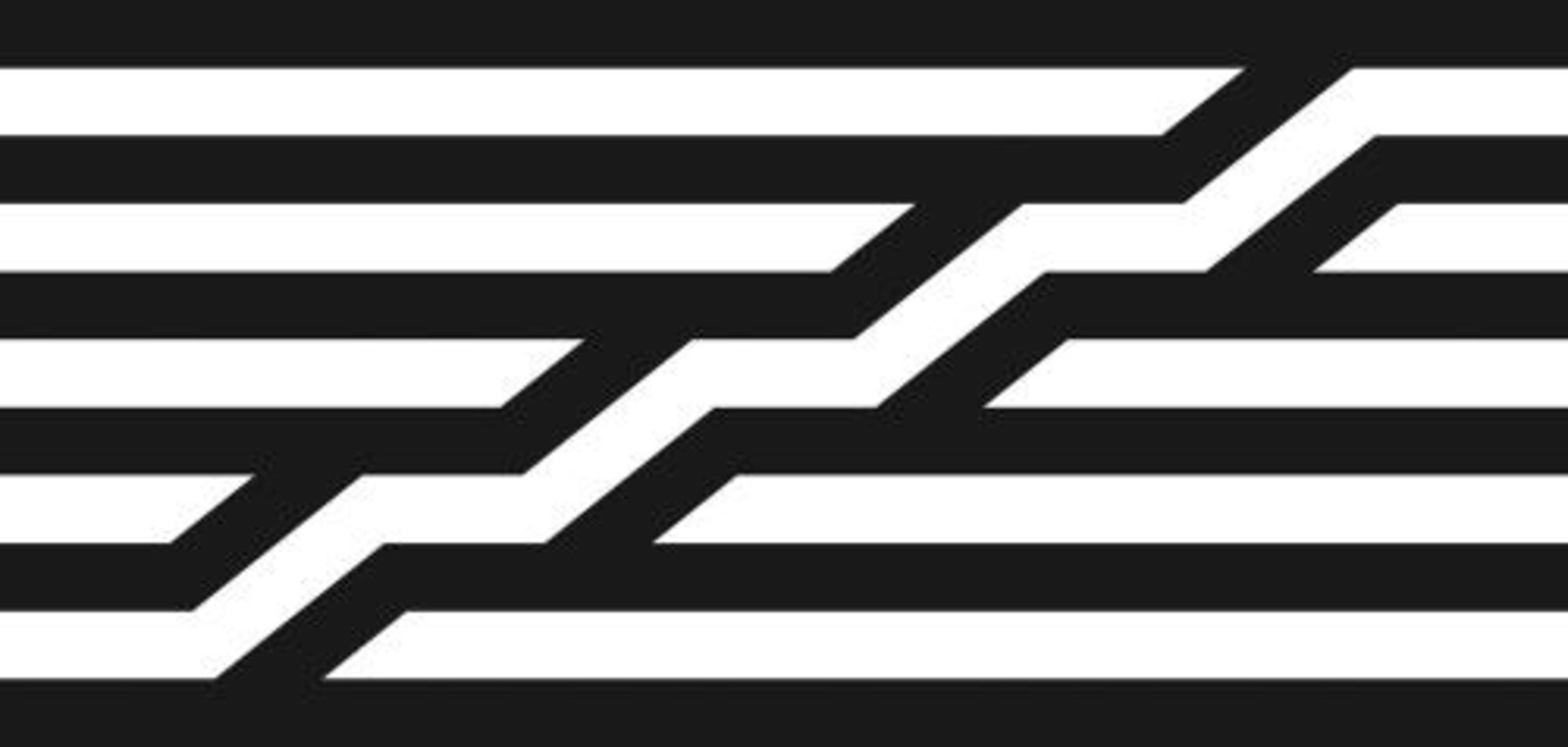 Showroomdummies 4 Dance Reflections by Van Cleef &amp; Arpels