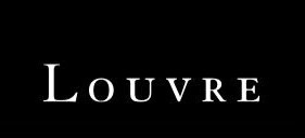 Logo Louvre