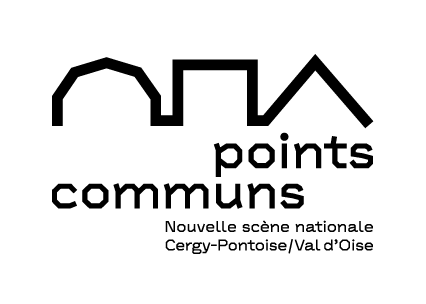 Points Communs Logo
