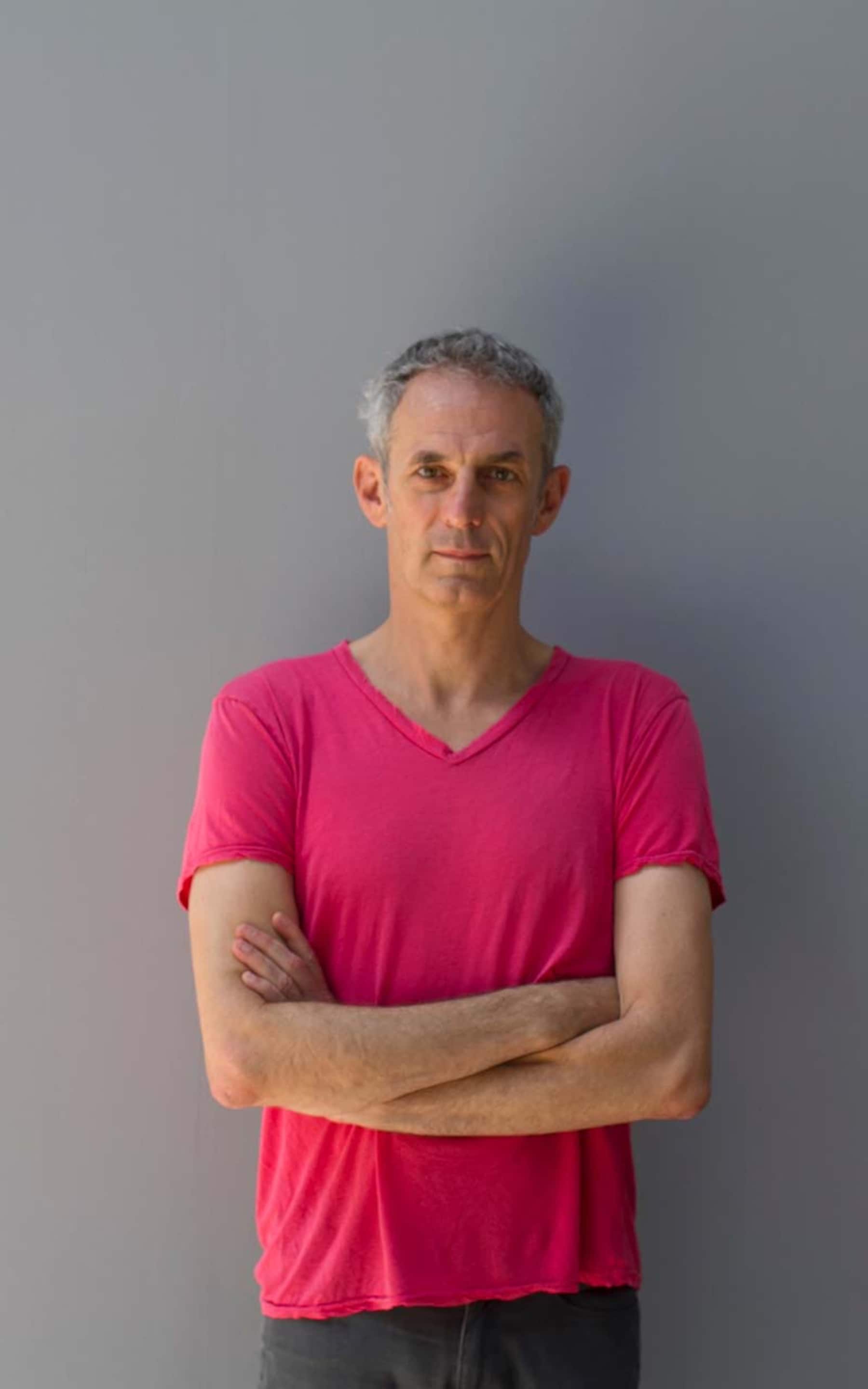 Produit de circonstances Show