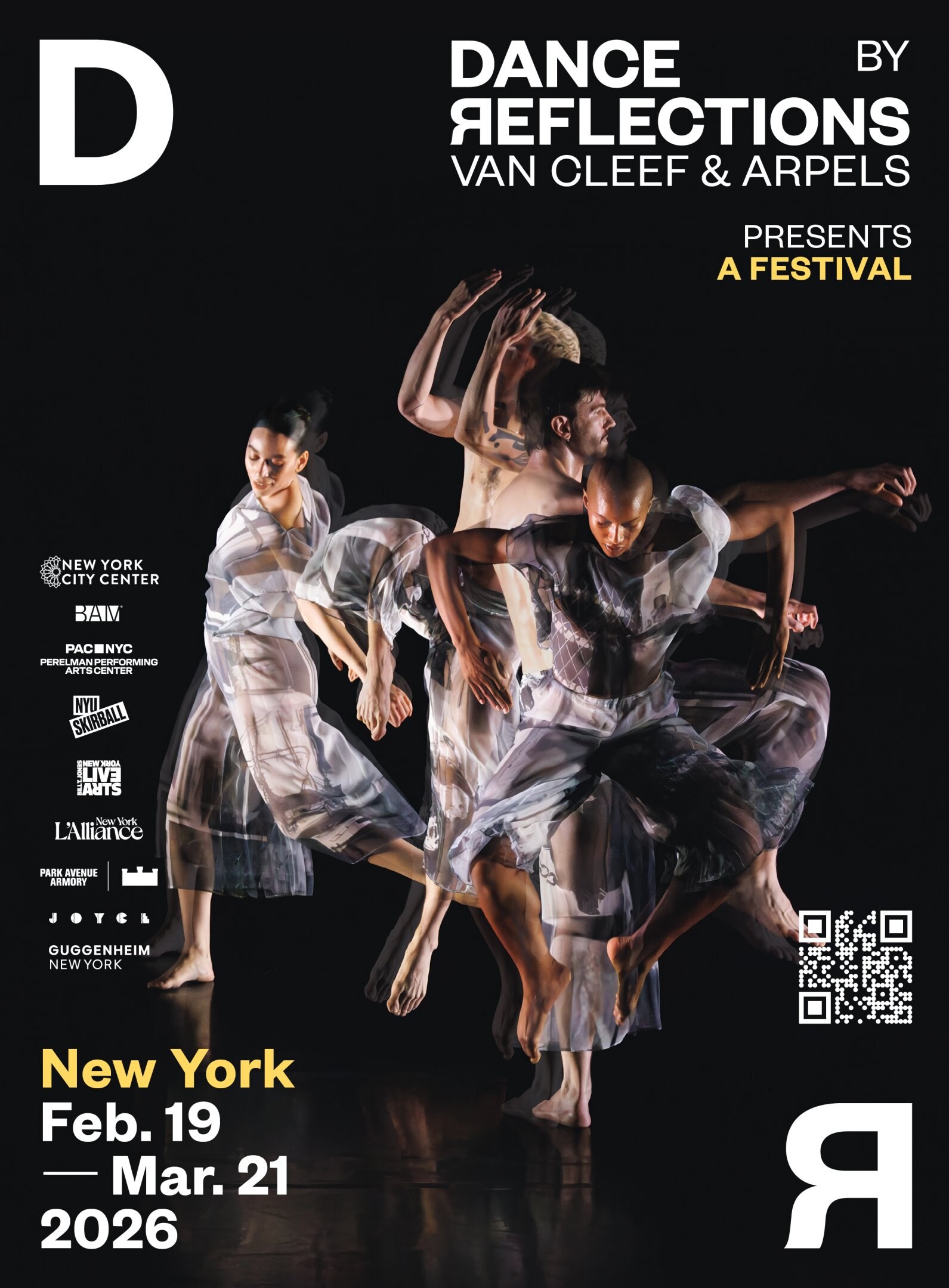 KV Vertical Festival NY 26