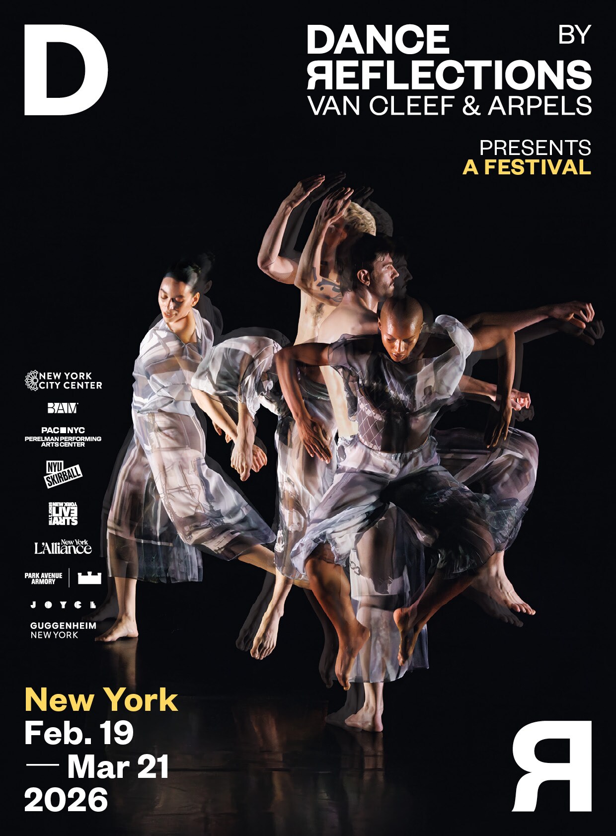 KV Vertical Festival NY 26