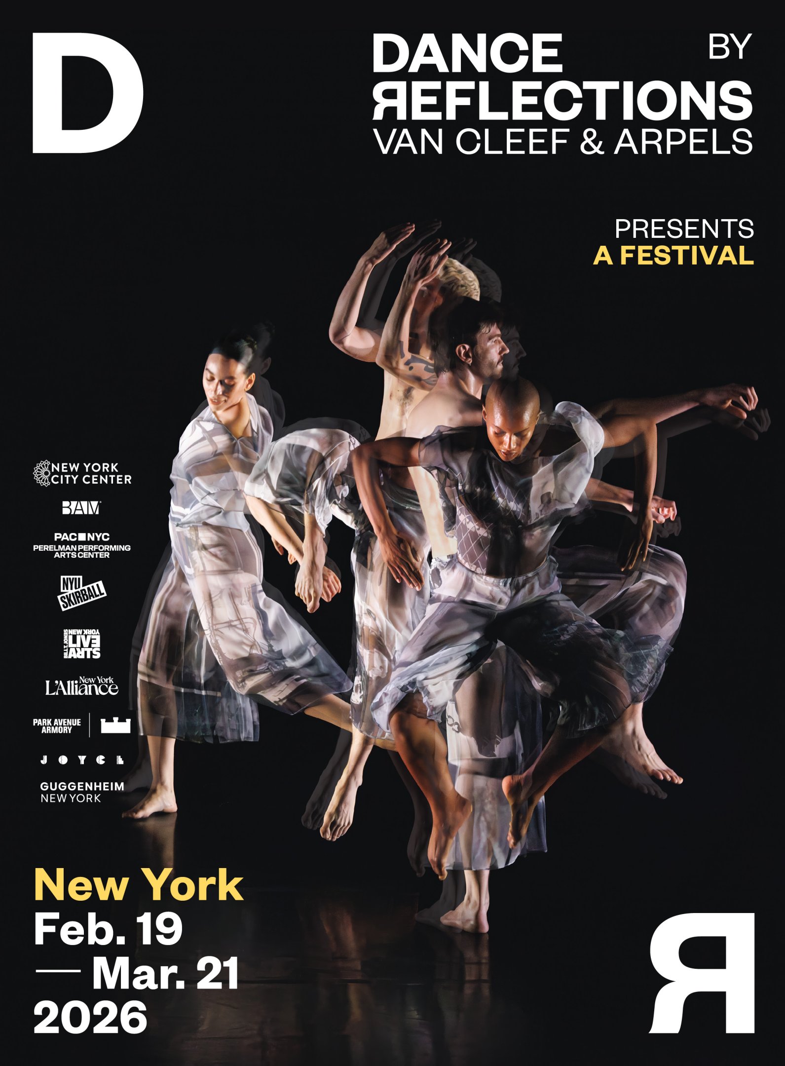 KV Vertical Festival NY 26