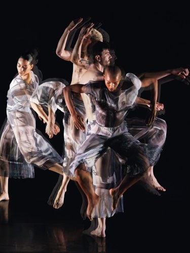 Visuel Festival NY 26