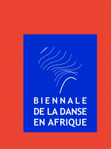 Poster de la Biennale