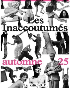 print INACCS Fall 25
