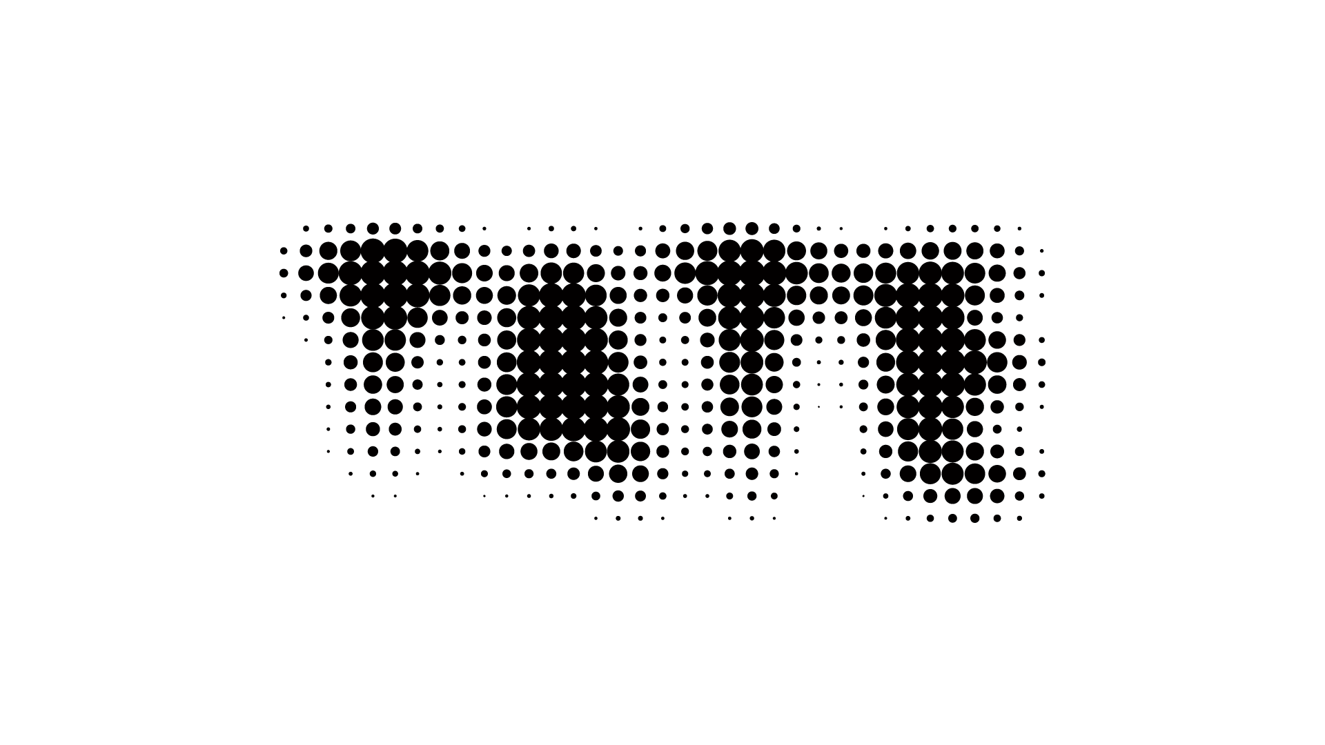 Tate Logo