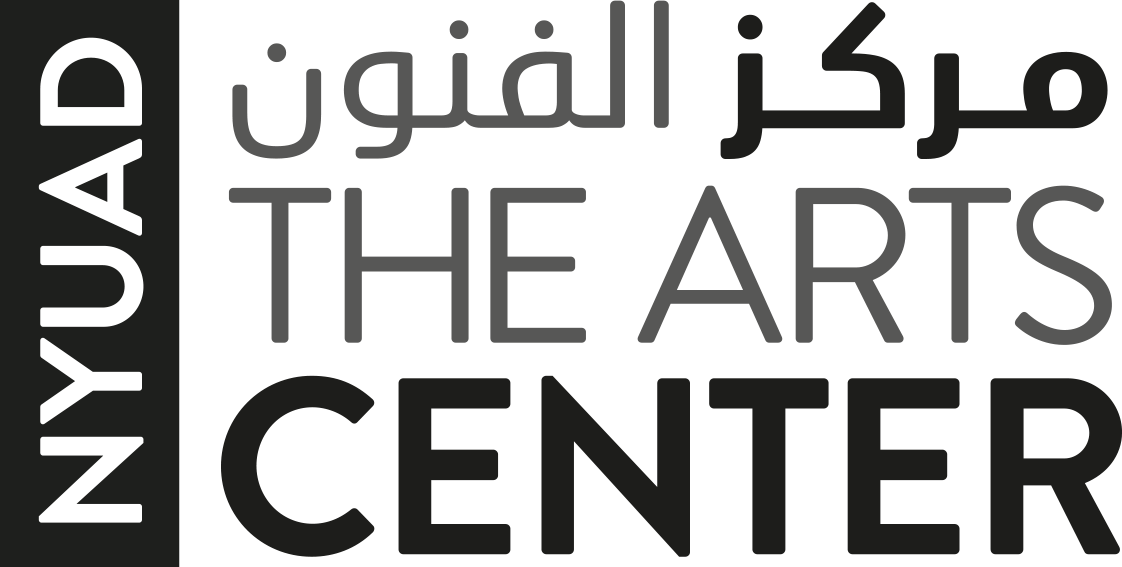 The Arts Center NYU Abu Dhabi
