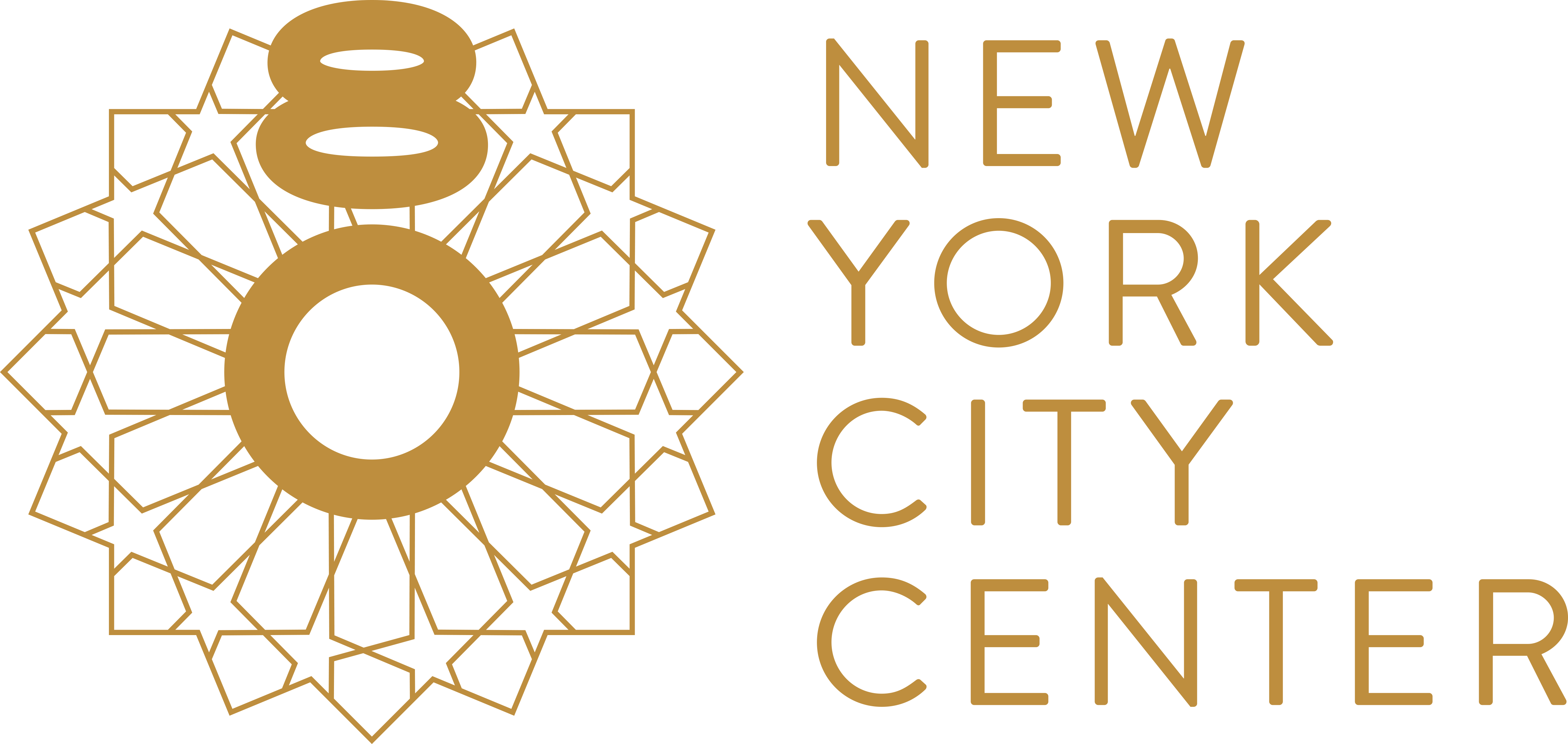 New York City Center Dance Reflections By Van Cleef Arpels new-york-city-center-dance-reflections-by-van-cleef-arpels
