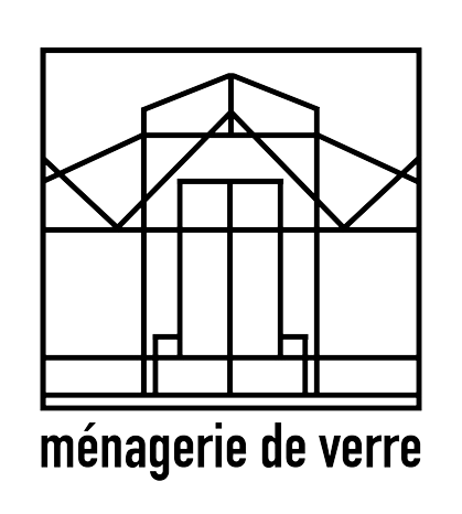 Logo Ménagerie de Verre