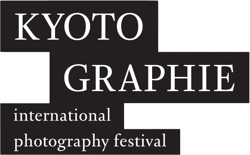Logo Kyotoraphie