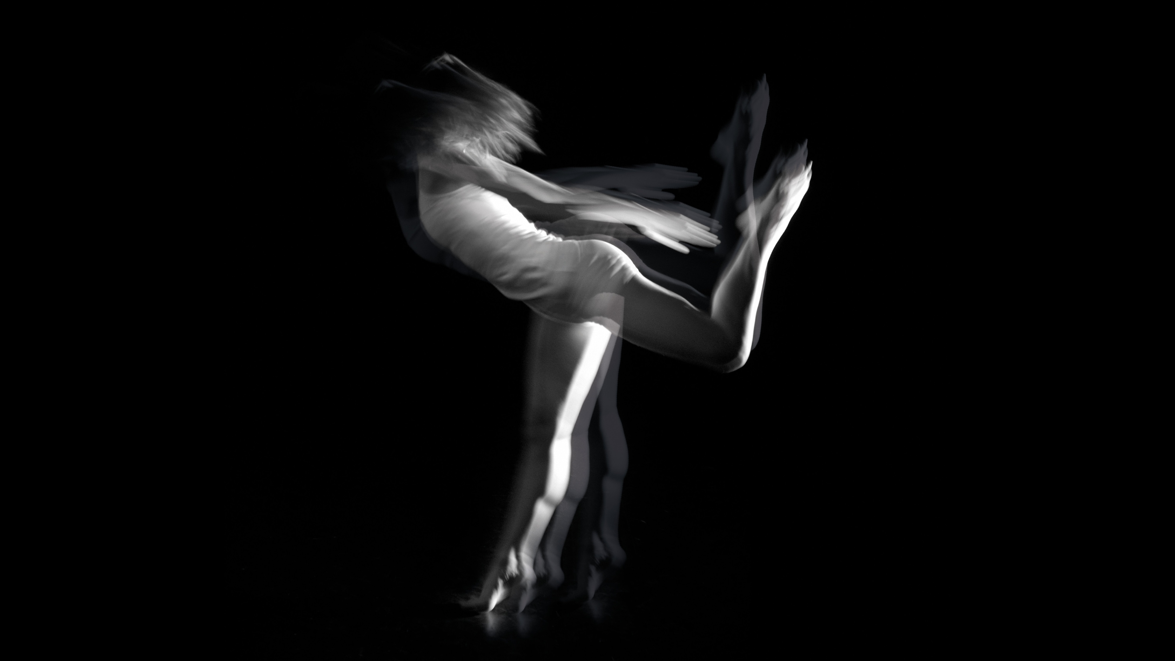 Image cover institutionnelle DR