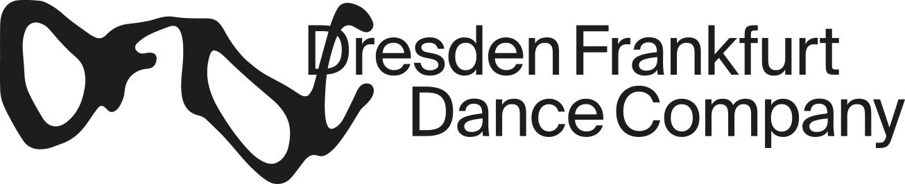 Logo de DFDC