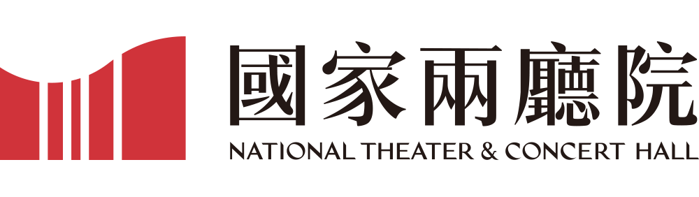 Logo du NTCH Taipei