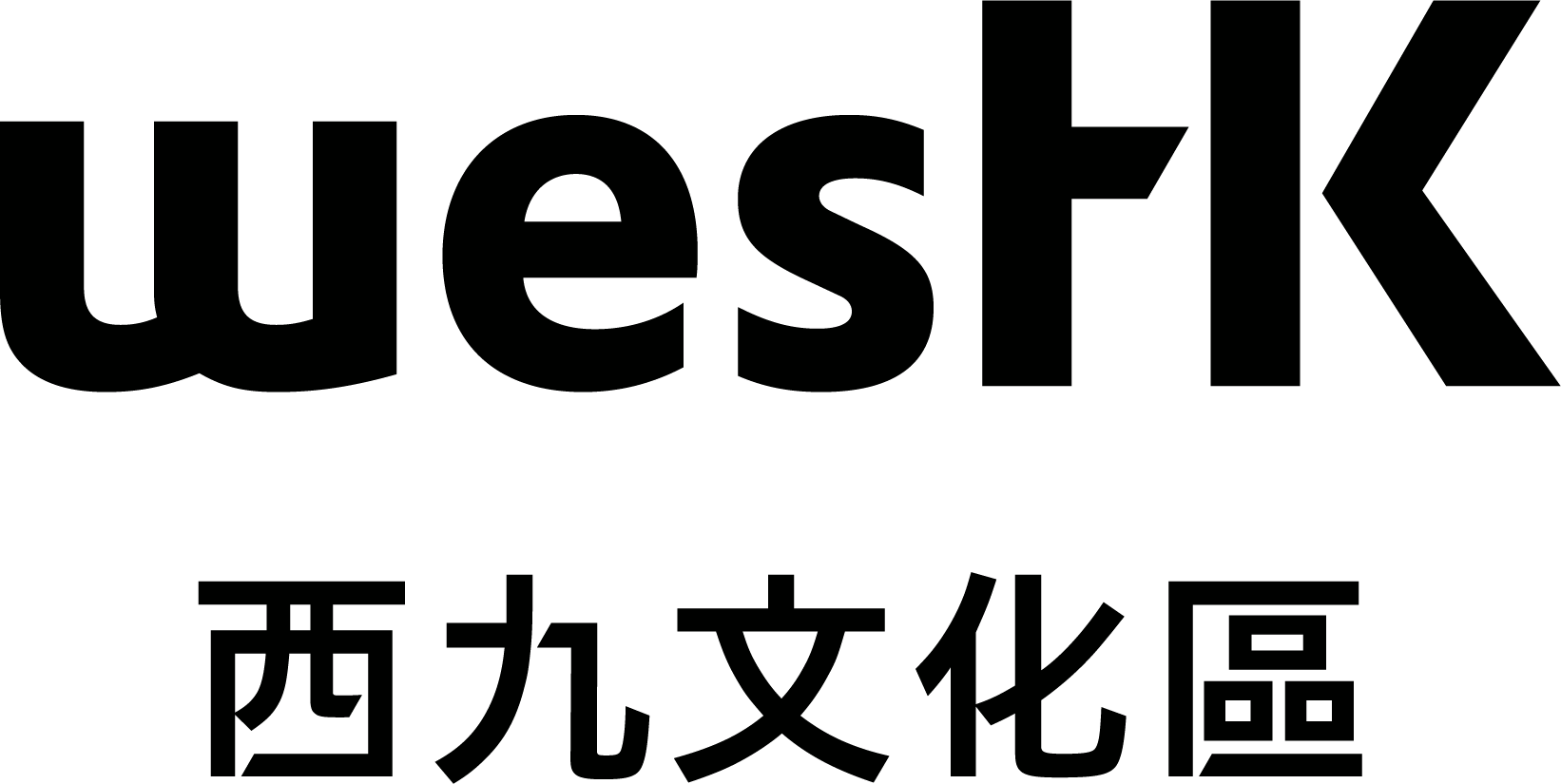 Logo Westk