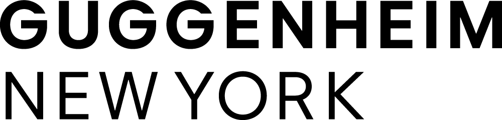 logo GGNY