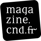 logo CND