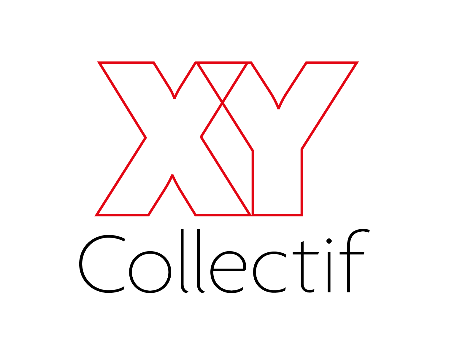 logo XY