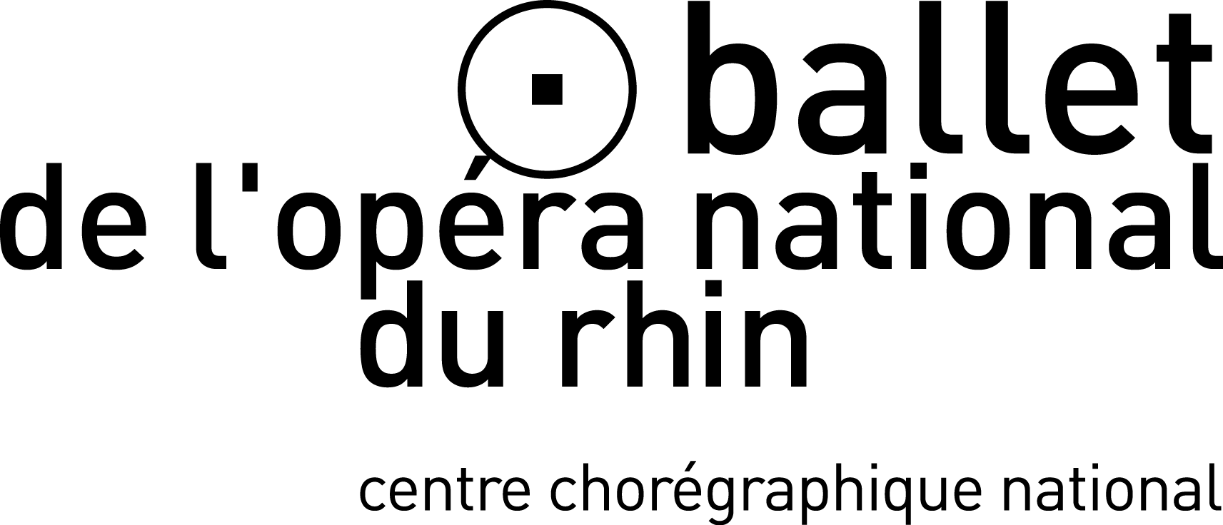 logo CCN