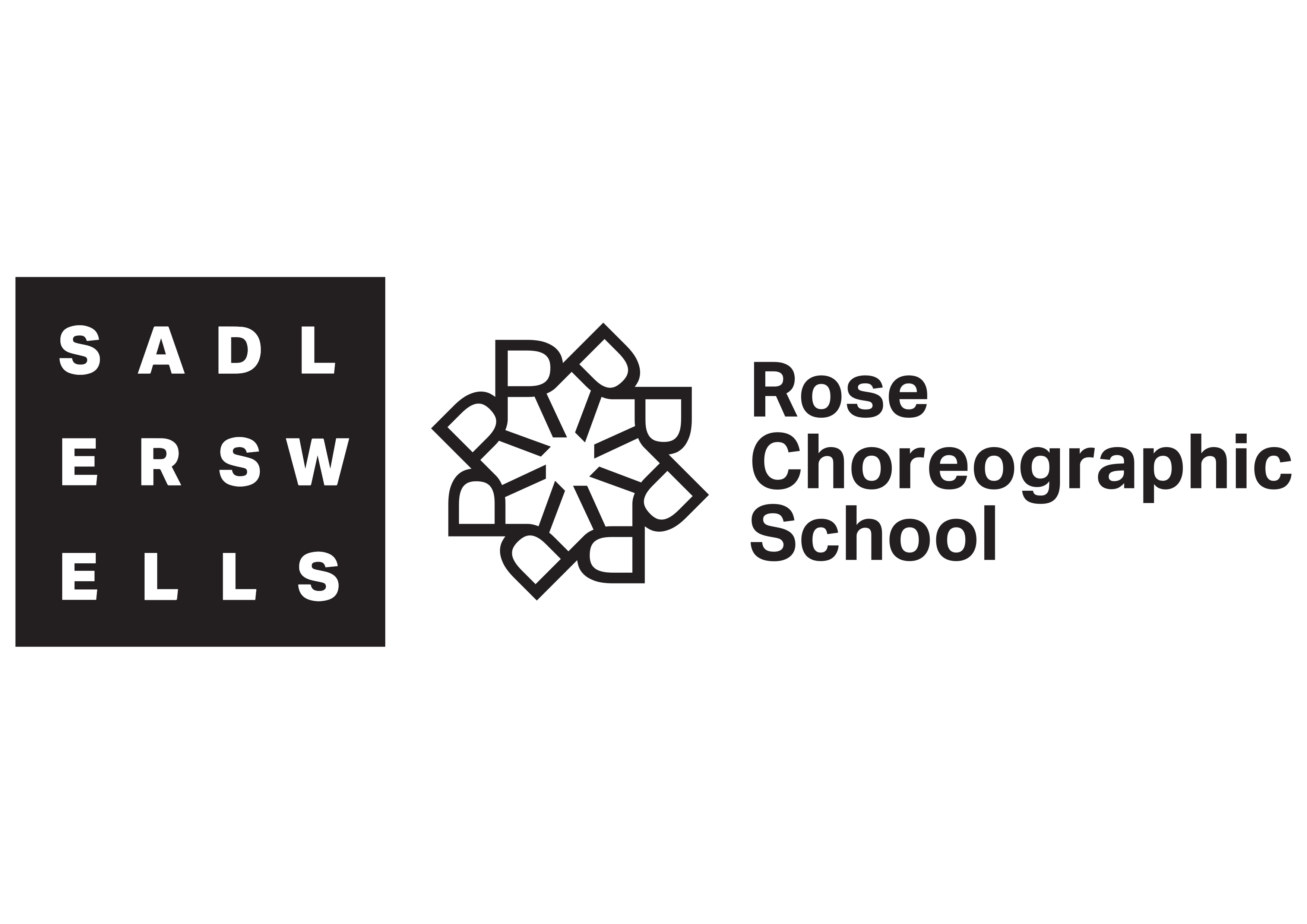 logo RCS