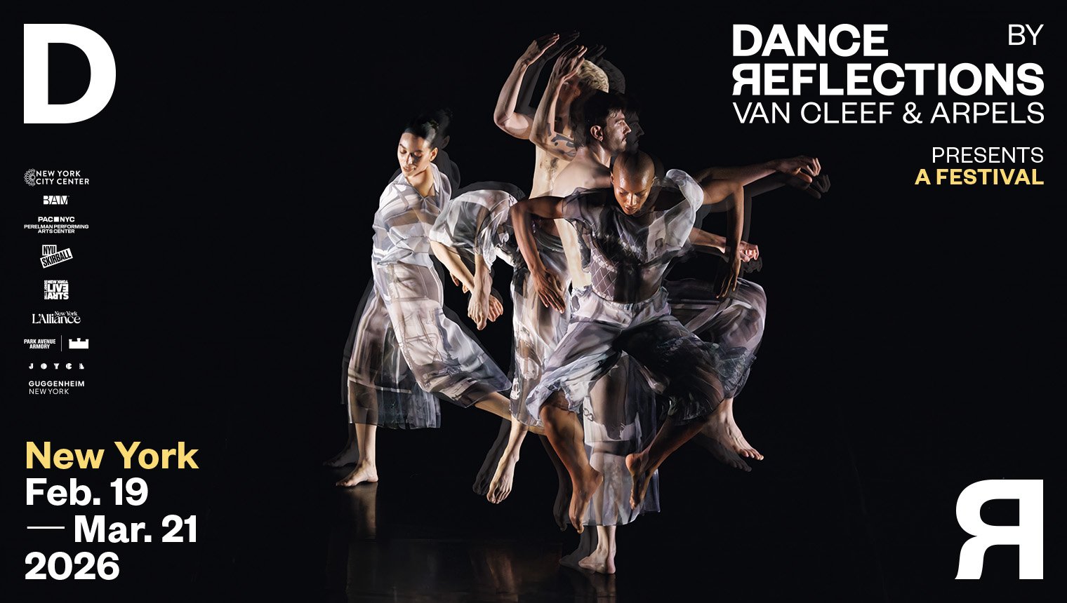 KV horizontal Festival NY 26