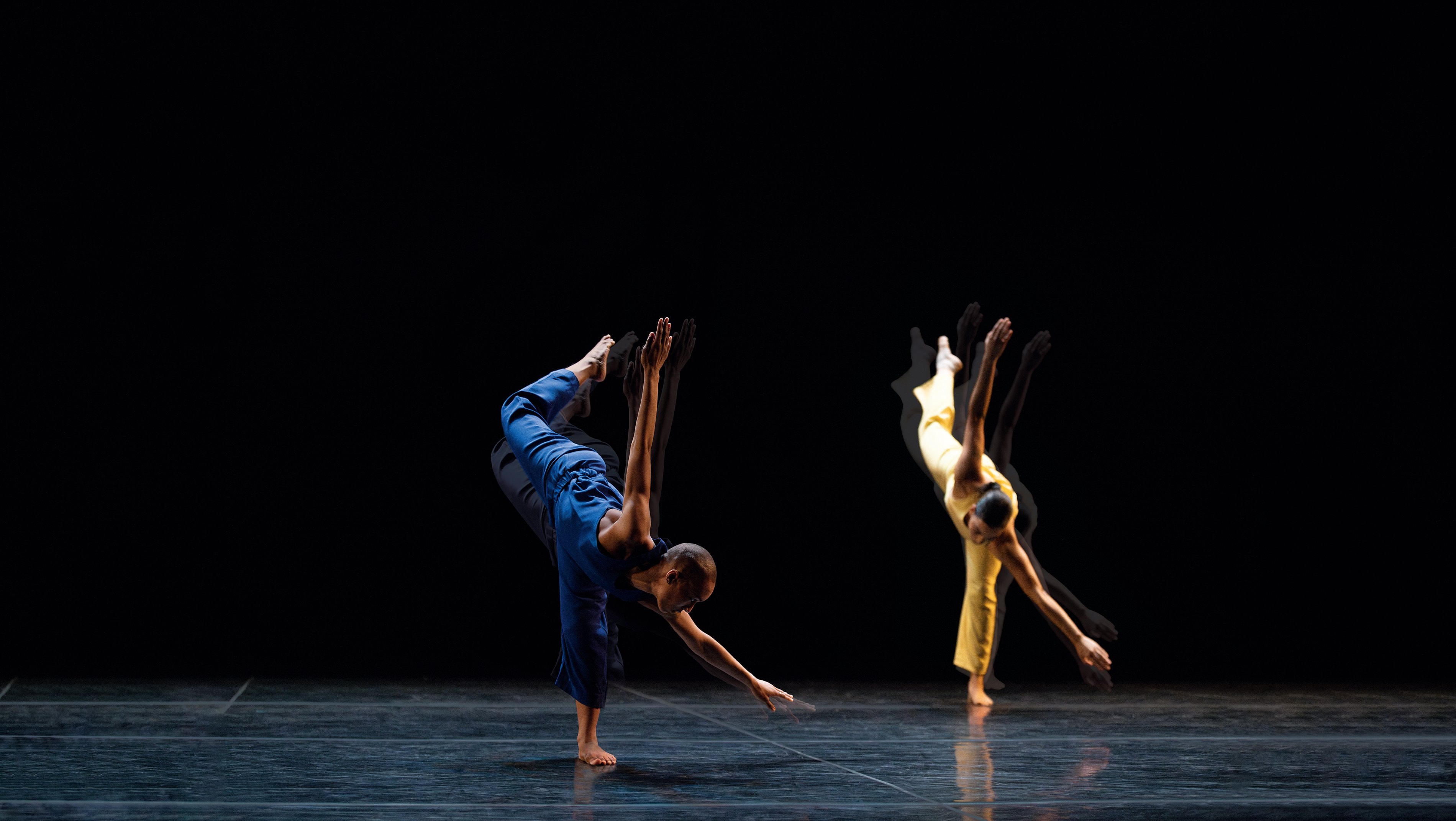 London festival poster