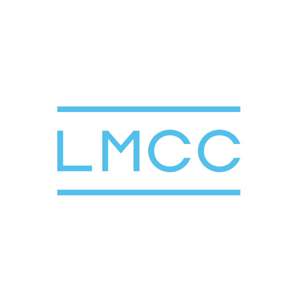 Logo LMCC