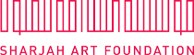 logo of the partner