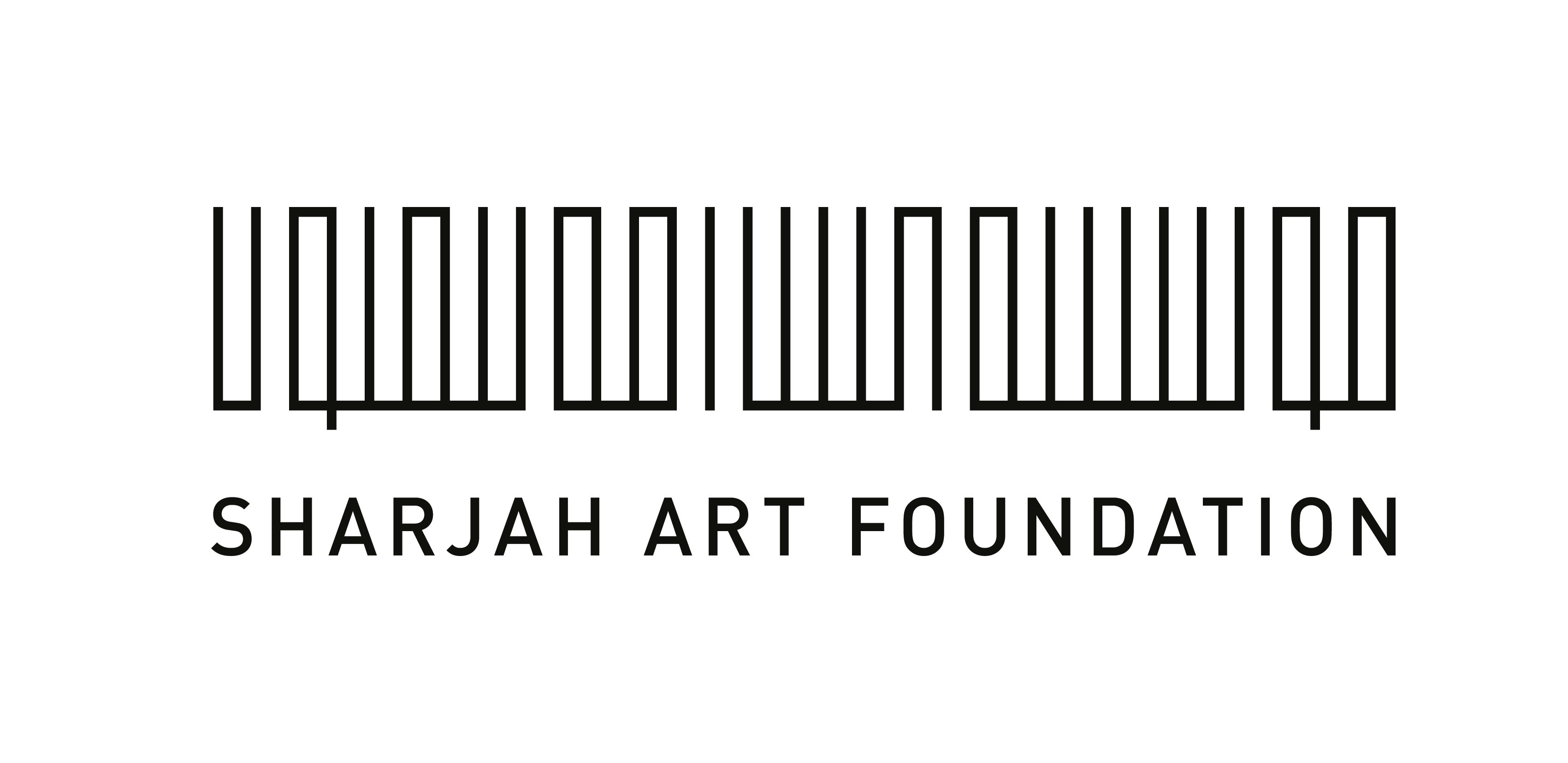 logo of the partner