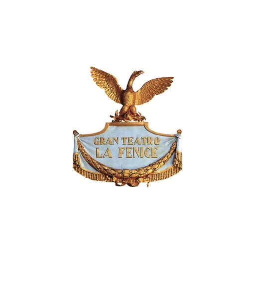logo la fenice