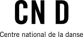 Logo CND