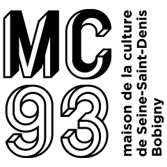 Logo MC93