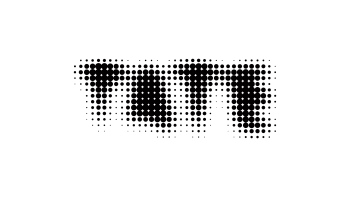 Tate Logo