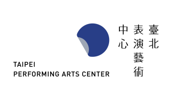 logo-tpac