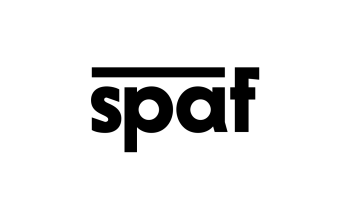 Logo du Seoul Performing Arts Festival