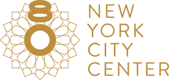 logo of NYCC