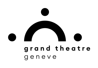 Logo of GTG