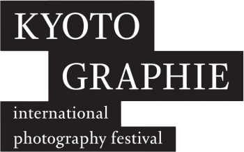 Logo Kyotoraphie