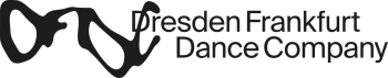 Logo de DFDC