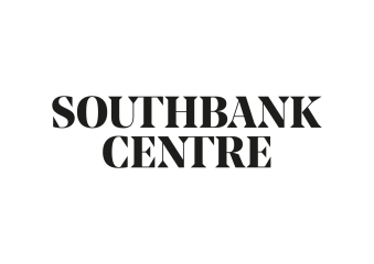 logo du Southbank Centre