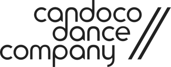 logo Candoco DC