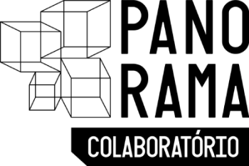 logo panorama 