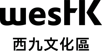 Logo Westk