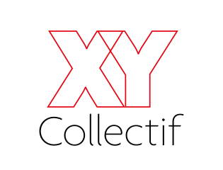 logo XY