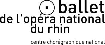 logo CCN