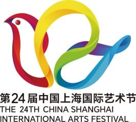 partner's logo 24th edition