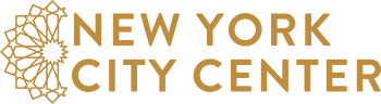 NYCC_logo