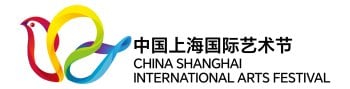 Logo CSIAF