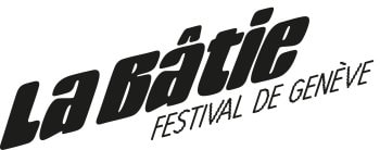 Logo La Bâtie