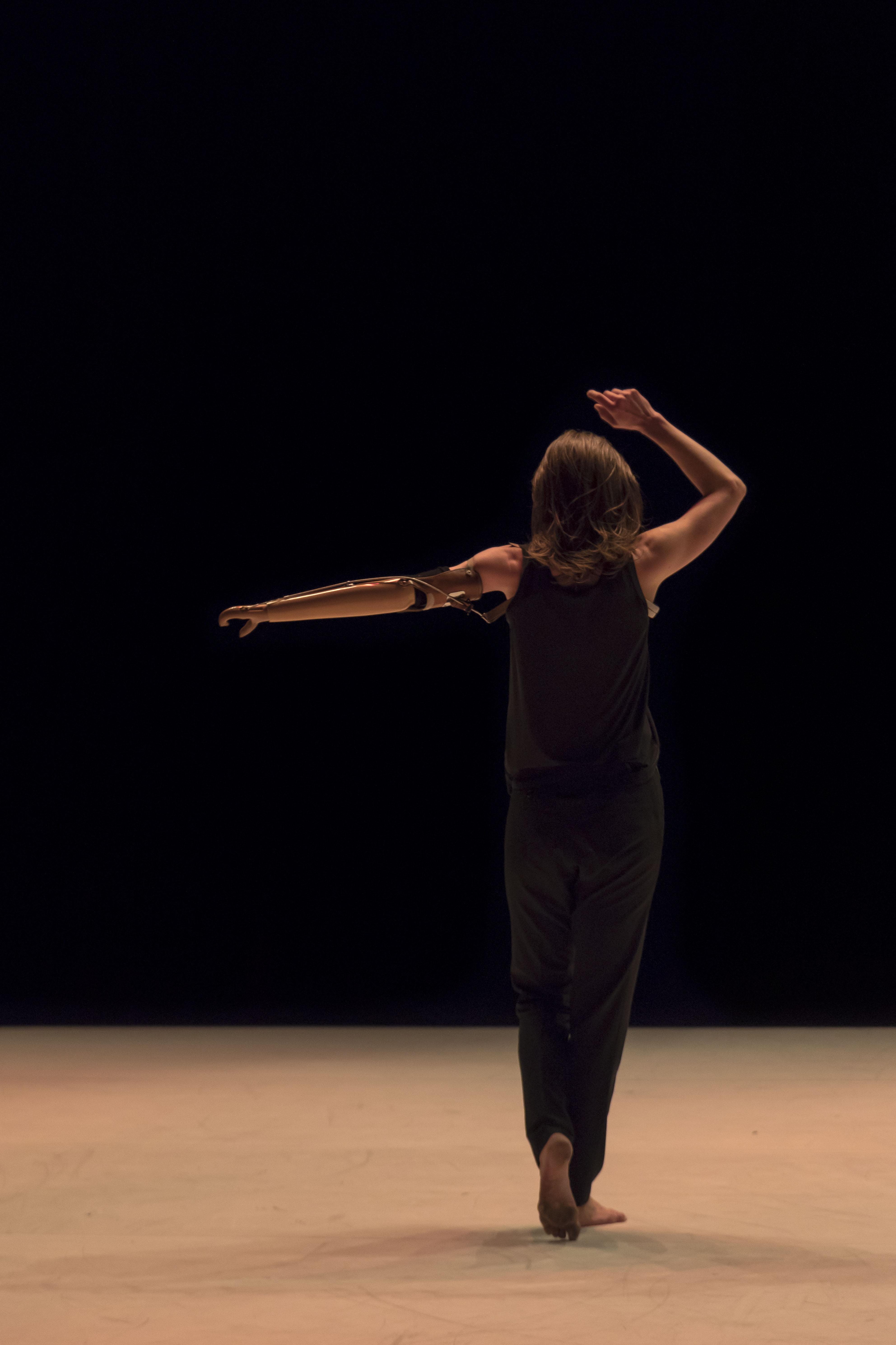 Variation(s) de Rachid Ouradmane